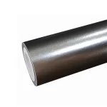 Electro-Optic Brown Gray