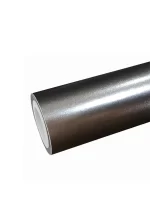 Electro-Optic Brown Gray