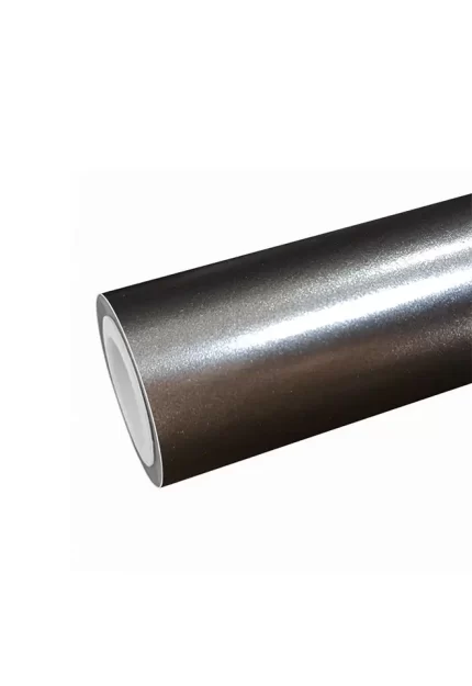 Electro-Optic Brown Gray