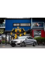 Electro-Optic Brown Gray YB090 - Image 8