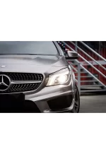 Electro-Optic Brown Gray YB090 - Image 6