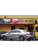 Electro-Optic Brown Gray YB090 - Image 5