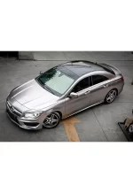 Electro-Optic Brown Gray YB090 - Image 4