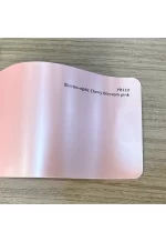 Electro-Optic Cherry Blossom Pink YB110 - Image 2