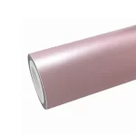 Electro-Optic Cherry Blossom Pink