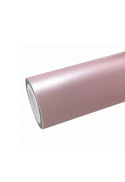 Electro-Optic Cherry Blossom Pink