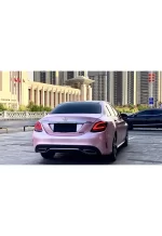 Electro-Optic Cherry Blossom Pink YB110 - Image 7