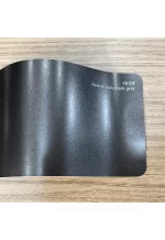 Electro-Optic Dark Gray YB108 - Image 2