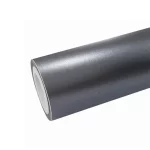 Electro-Optic Dark Gray