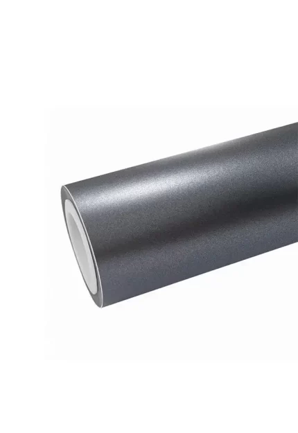 Electro-Optic Dark Gray