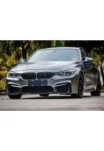 Electro-Optic Dark Gray YB108 - Image 8