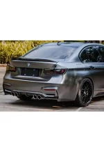 Electro-Optic Dark Gray YB108 - Image 5