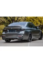 Electro-Optic Dark Gray YB108 - Image 6