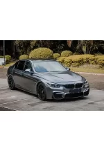 Electro-Optic Dark Gray YB108 - Image 4