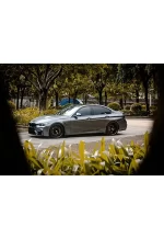 Electro-Optic Dark Gray YB108 - Image 3