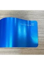 Electro-Optic Deep Sea Blue YB096 - Image 2