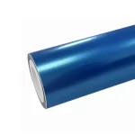 Electro-Optic Deep Sea Blue