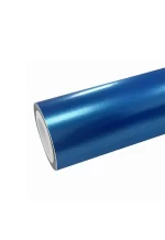 Electro-Optic Deep Sea Blue