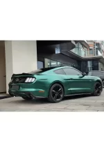 Electro-Optic Emerald Green YB091 - Image 7