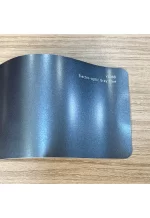 Electro-Optic Gray Blue YB088 - Image 2