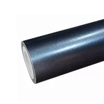 Electro-Optic Gray Blue