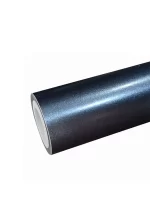 Electro-Optic Gray Blue