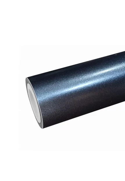 Electro-Optic Gray Blue