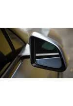 Electro-Optic Gray Blue YB088 - Image 4