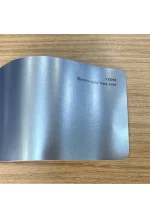 Electro-Optic Haze Blue YB094 - Image 2