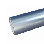 Electro-Optic Haze Blue