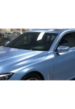 Electro-Optic Haze Blue YB094 - Image 7