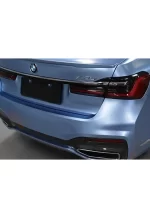 Electro-Optic Haze Blue YB094 - Image 5