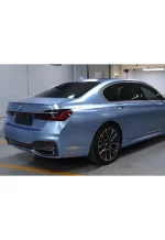 Electro-Optic Haze Blue YB094 - Image 3