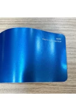 Electro-Optic Jazz Blue YB092 - Image 2