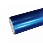 Electro-Optic Jazz Blue