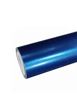 Electro-Optic Jazz Blue