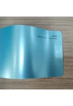 Electro-Optic Lake Blue YB109 - Image 2