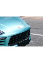 Electro-Optic Lake Blue YB109 - Image 8