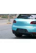 Electro-Optic Lake Blue YB109 - Image 6