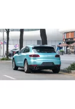 Electro-Optic Lake Blue YB109 - Image 5