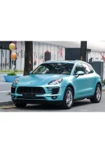 Electro-Optic Lake Blue YB109 - Image 7