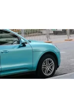 Electro-Optic Lake Blue YB109 - Image 4