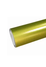 Electro-Optic Lemon Green