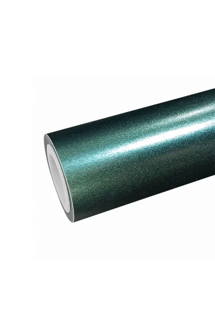 Electro Optic Metal Army Green