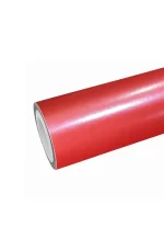 Electro-Optic Metal Red