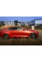 Electro-Optic Metal Red YB086 - Image 8