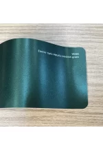 Electro-Optic Metallic Blackish Green YB085 - Image 2