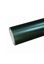 Electro-Optic Metallic Blackish Green