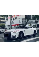 Electro-Optic Metallic White YB111 - Image 6