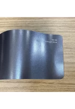 Electro-Optic Midnight Blue YB106 - Image 2